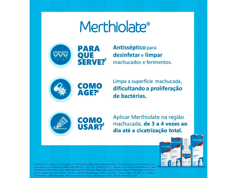 Antisseptico-Merthiolate-Spray-30ml