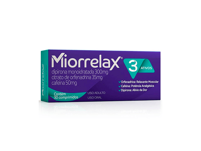 Miorrelax-30-Comprimidos-Relaxante-Muscular