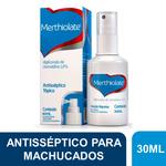 Antisseptico-Merthiolate-Spray-30ml