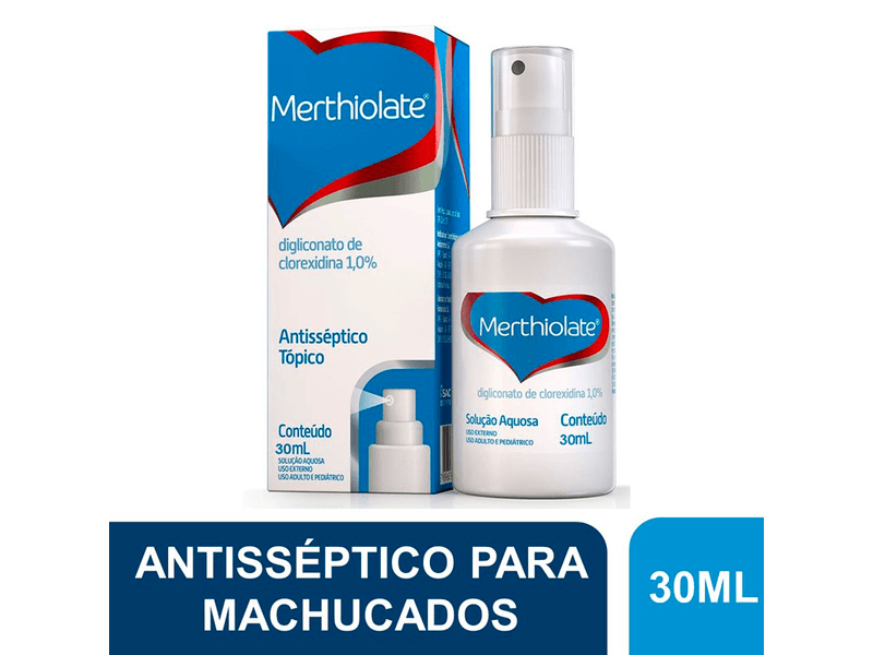 Antisseptico-Merthiolate-Spray-30ml