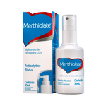 Antisseptico-Merthiolate-Spray-30ml