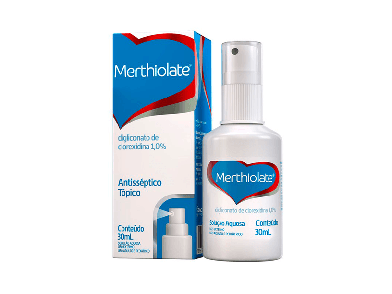 Antisseptico-Merthiolate-Spray-30ml