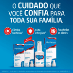 Antisseptico-Merthiolate-Spray-45ml