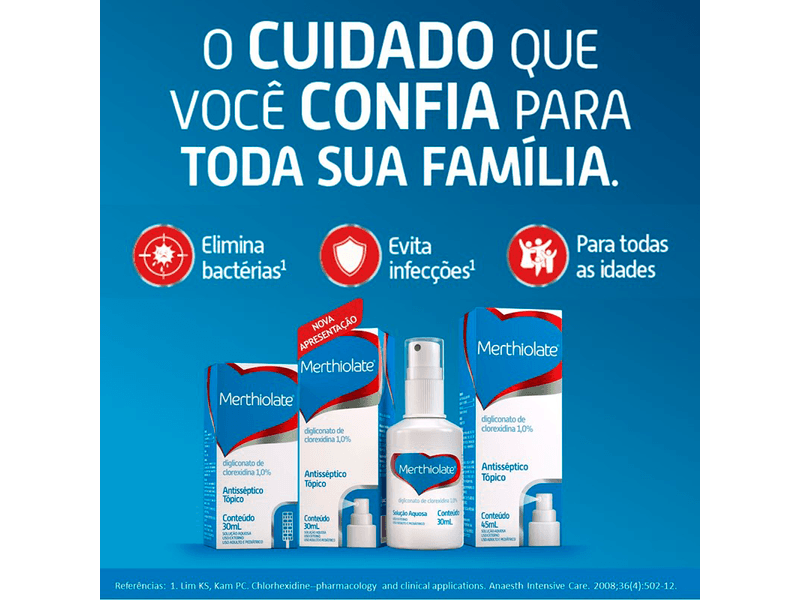 Antisseptico-Merthiolate-Spray-45ml