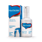 Antisseptico-Merthiolate-Spray-45ml