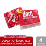 Doril-Enxaqueca-4-Comprimidos-Revestidos