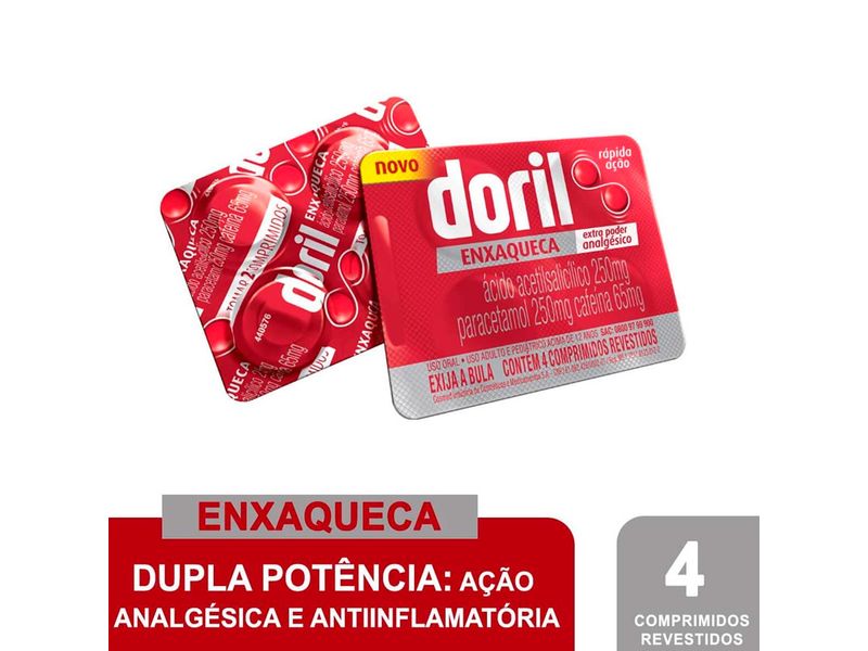Doril-Enxaqueca-4-Comprimidos-Revestidos