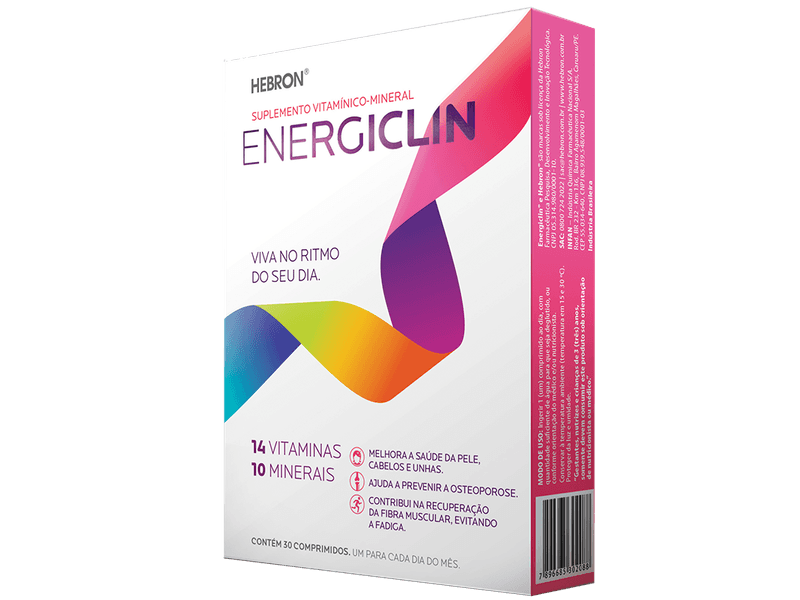 Energiclin-30-Comprimidos-Revestidos