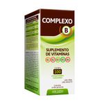 Suplemento-de-Vitaminas-Complexo-B-100-Comprimidos-Revestidos
