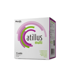 Atillus-Multi-15-envelopes-7g
