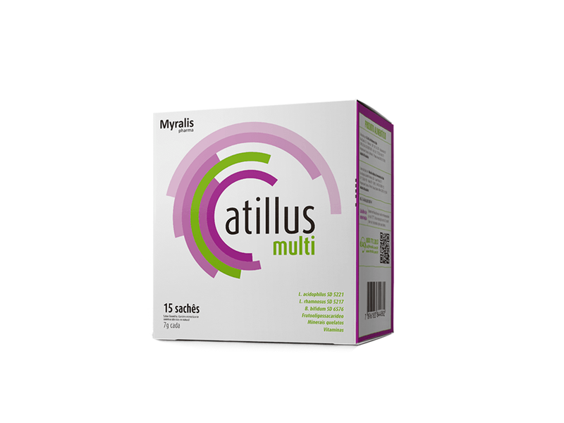 Atillus-Multi-15-envelopes-7g