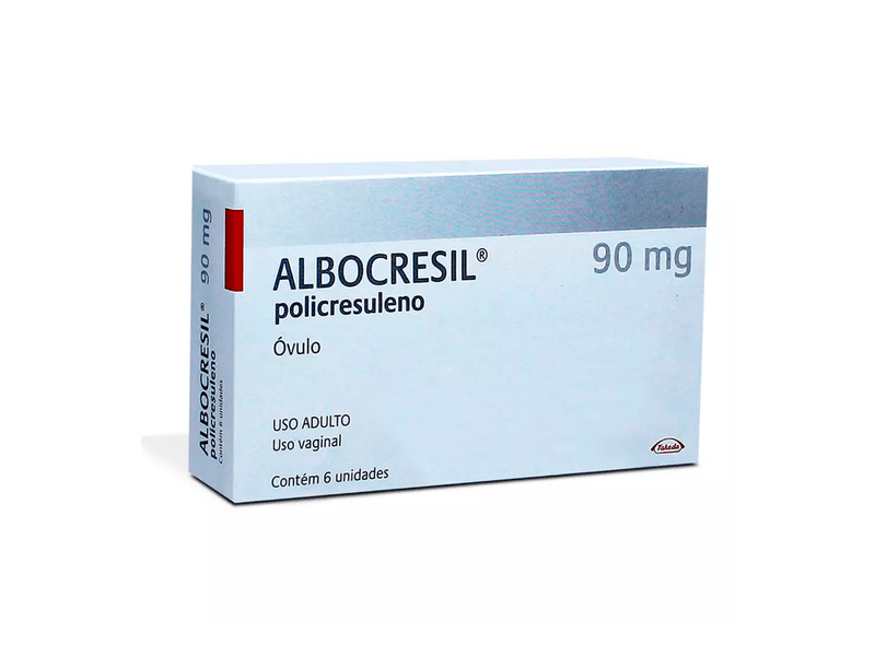 Albocresil-90mg-Ovulo-Vaginal-6-Unidades