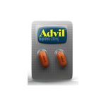 Advil-200mg-2-Comprimidos