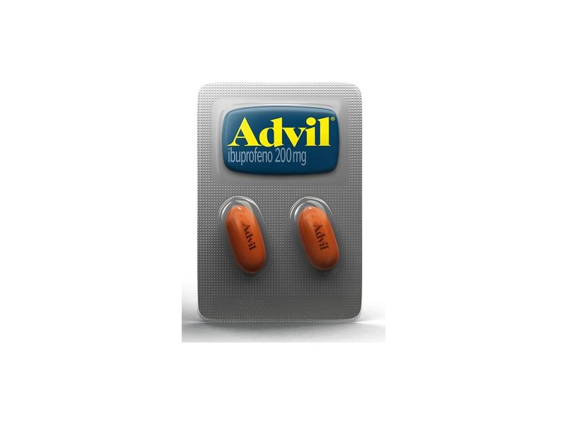 Advil-200mg-2-Comprimidos