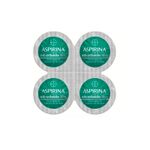 Aspirina-Microativa-500mg-4-Comprimidos