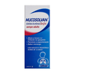 Mucosolvan-30mg-5ml-xarope-frasco-com-120ml-adulto