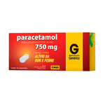 Paracetamol-750mg-Cimed-20-Comprimidos