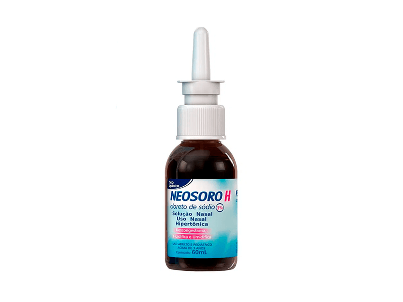 Neosoro-H-3--Solucao-Nasal-Spray-60ml