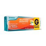 Diclofenaco-Dietilamonio-Gel-10mg-g-Bisnaga-60g---Germed