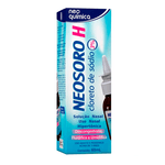 Neosoro-H-3--Solucao-Nasal-Spray-60ml