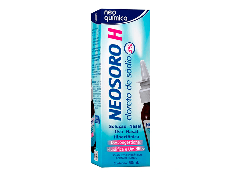 Neosoro-H-3--Solucao-Nasal-Spray-60ml