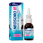 Neosoro-H-3--Solucao-Nasal-Spray-60ml