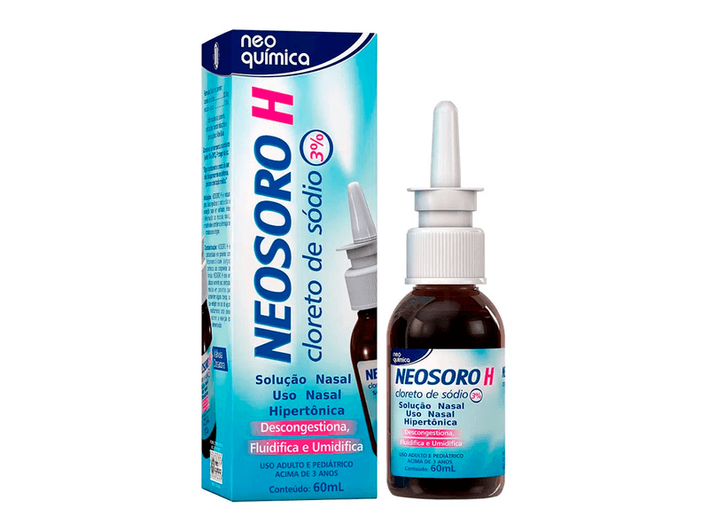Neosoro-H-3--Solucao-Nasal-Spray-60ml