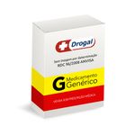 Sulfato-de-Neomicina---Prati-Donaduzzi-35mg-g-pomada-dermatologica-bisnaga-com-20g