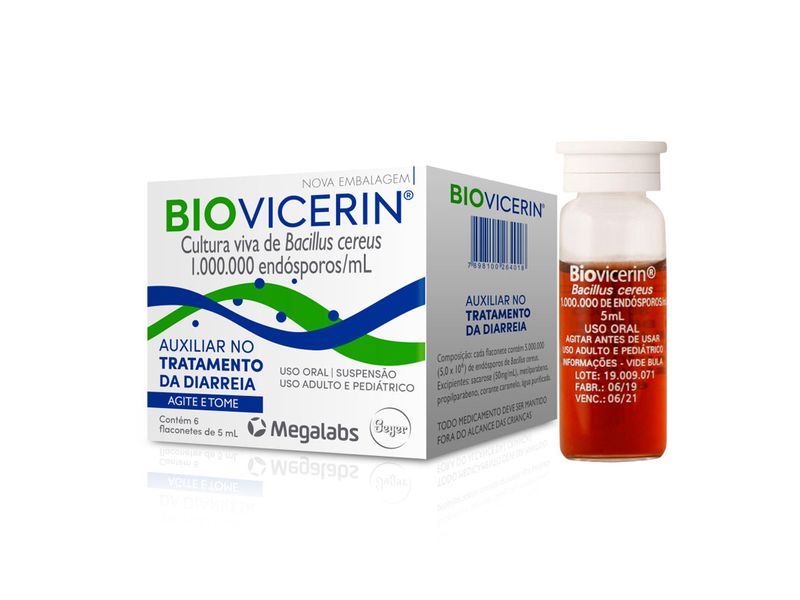 Biovicerin-6-Flaconetes-com-5ml