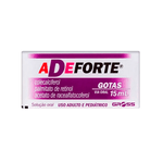 Adeforte-Solucao-Oral-Gotas-15ml
