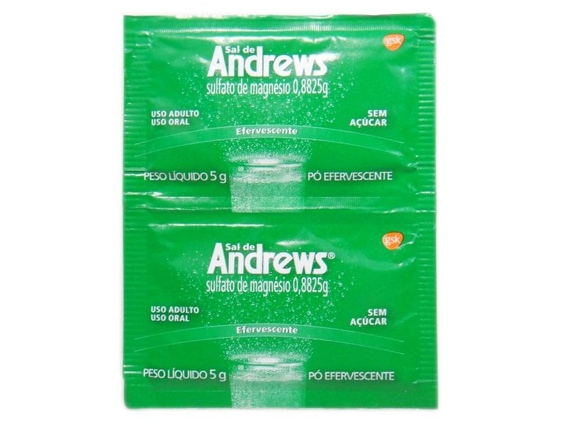 Sal-de-Andrews---2-envelopes