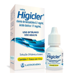 Higicler-Solucao-Oftalmica-Esteril-10ml
