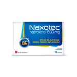 Naxotec-500mg-10-Comprimidos