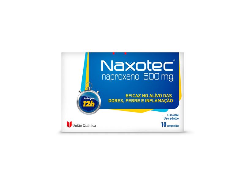 Naxotec-500mg-10-Comprimidos