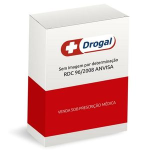Torante 15mg xarope  com 100ml