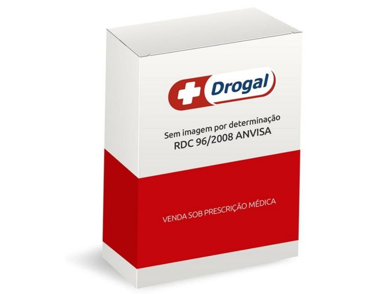 Torante-15mg-xarope--com-100ml