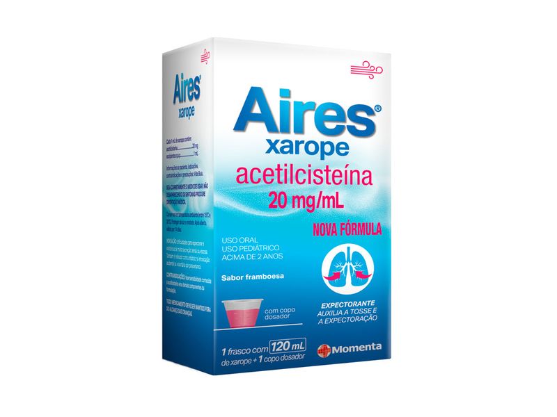 Aires-20mg-ml-Xarope-120ml---1-Copo-Dosador