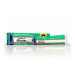 Nitrato-De-Miconazol-20mg-g-Neo-Quimica-1-Bisnaga-de-28g