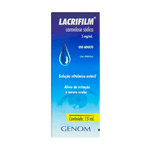 Lacrifilm-5mg-ml-Solucao-Oftalmica-Esteril-15ml
