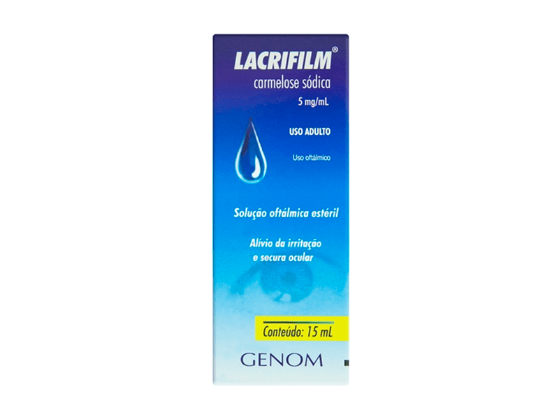 Lacrifilm-5mg-ml-Solucao-Oftalmica-Esteril-15ml