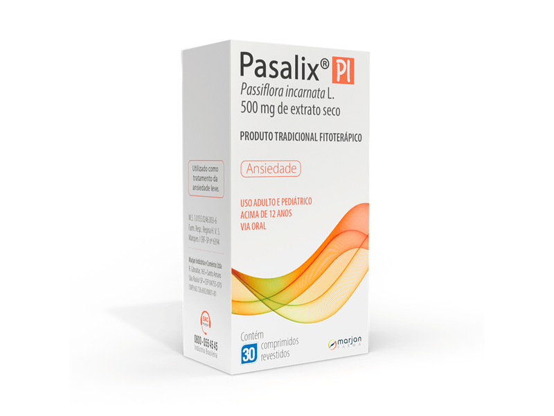 Pasalix-PI-500mg-30-Comprimidos-Revestidos
