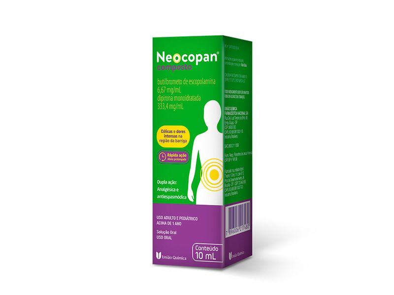 Neocopan-Composto-Solucao-Oral-10ml