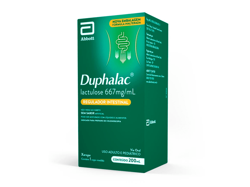 Duphalac-667mg-ml-Sem-Sabor-Xarope-200ml---Copo-Medida
