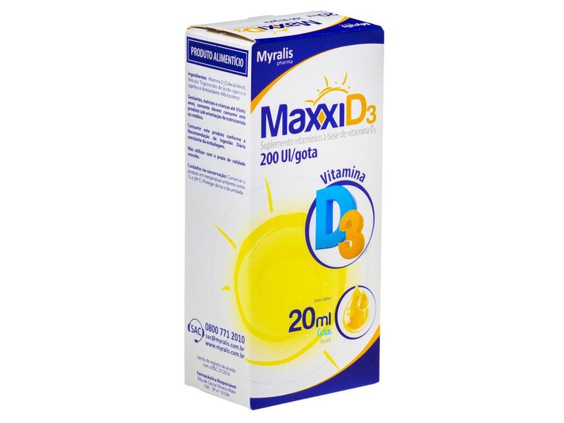 Maxxi-D3-frasco-com-20ml