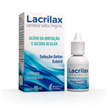 Lacrilax-5mg-ml-Solucao-Oftalmica-Esteril-15ml