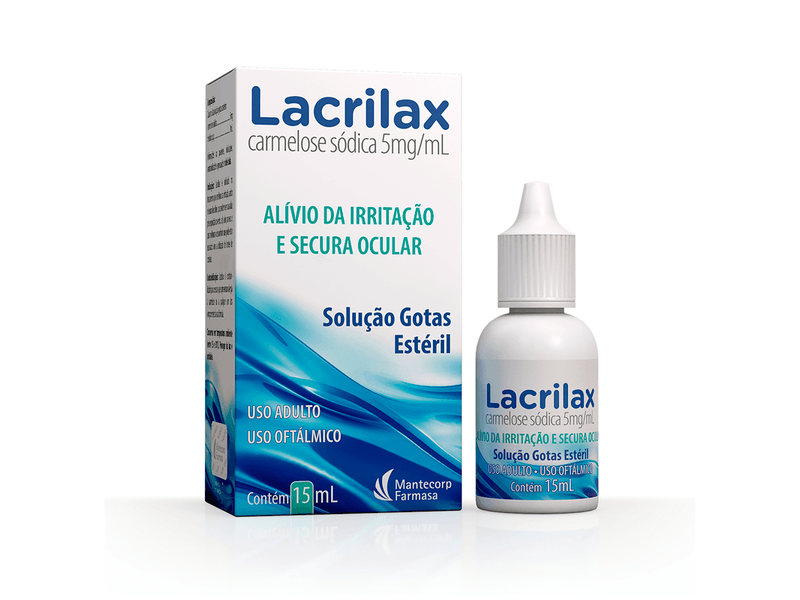 Lacrilax-5mg-ml-Solucao-Oftalmica-Esteril-15ml