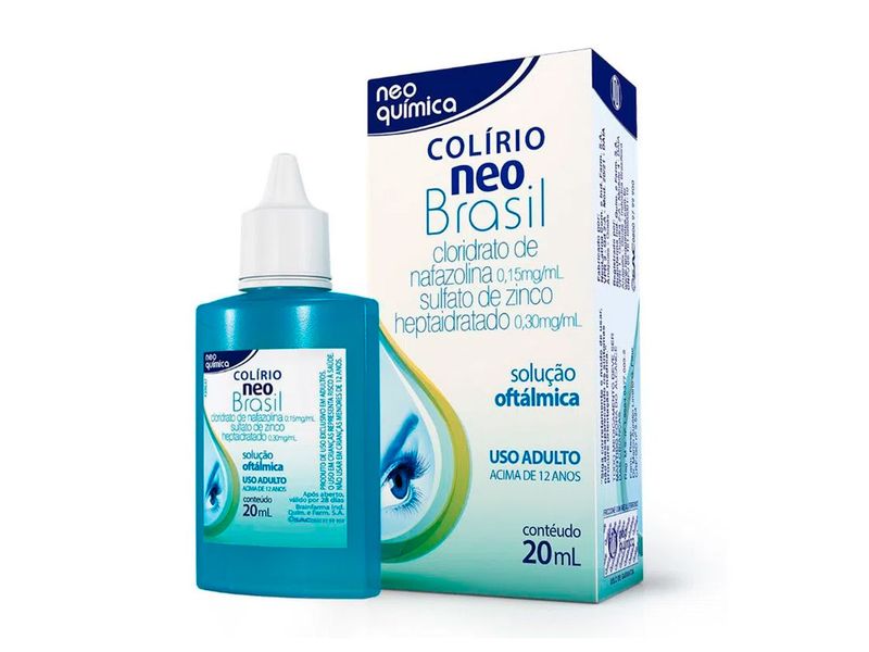 Colirio-Neo-Brasil-Solucao-Oftalmica-20ml