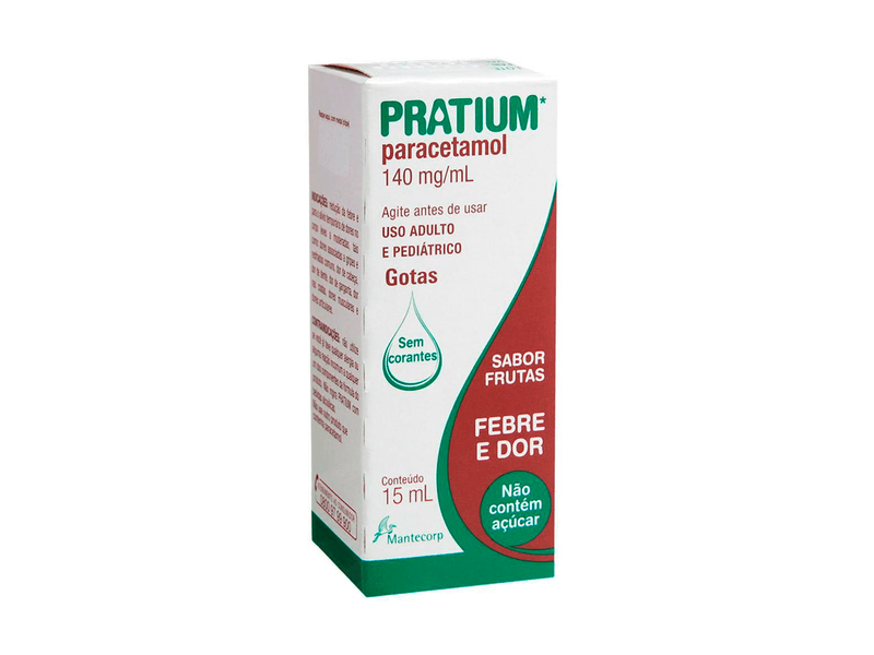 Pratium-140mg-Frasco-15ml