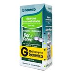 Dipirona-Sodica---Germed-30-comprimidos