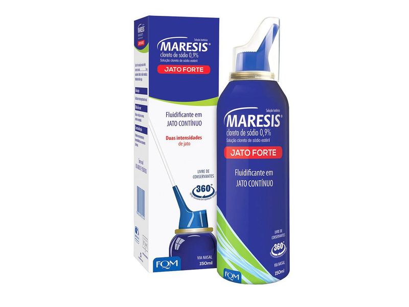 Maresis-jato-forte-spray-150ml